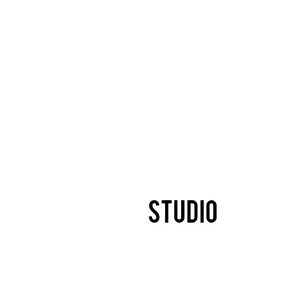 Neil Jou Studio