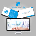 PrimeSource Rx - Business Starter - Portfolio