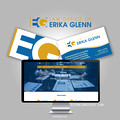 Law Office of Erika Glenn - Business Starter Package