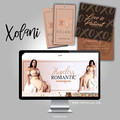 Shop Xolani - Business Starter - Portfolio